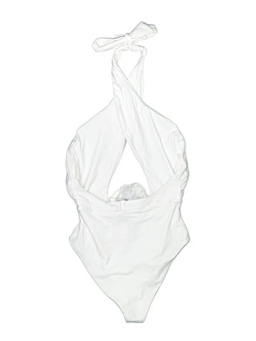 Beach Riot Swimsuit Top (view 2)