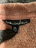 Alison Andrews 100% Polyester Brown Pullover Sweater Size XL - photo 7