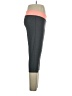 Champion Color Block Gray Active Pants Size XL - photo 4