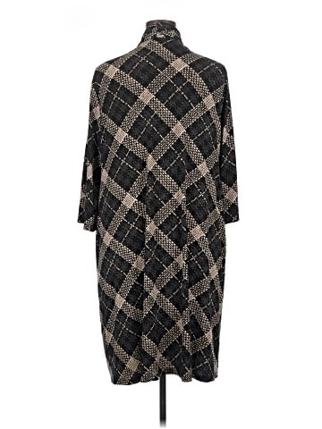 Connected Apparel Casual Dress (view 2)