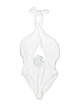 Beach Riot Swimsuit Top