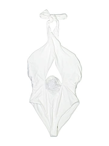 Beach Riot Swimsuit Top (view 1)