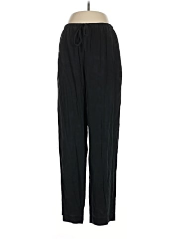 Soft Surroundings Casual Pants (view 1)