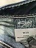 Silver Jeans Co. Blue Jeans Size 29 waist - photo 7