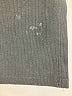 Esprit Solid Black Casual Skirt Size XS (estimated) - photo 3