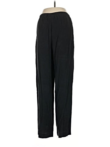 Soft Surroundings Casual Pants (view 2)