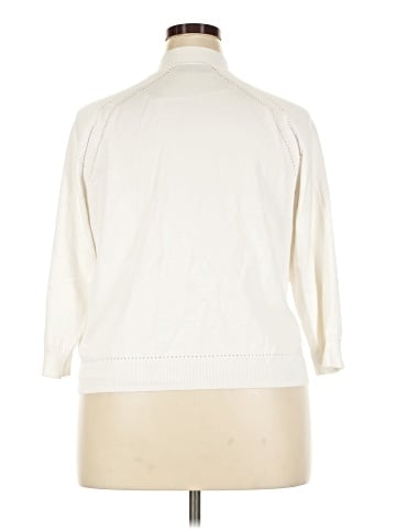 Lane Bryant Cardigan (view 2)