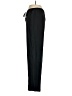 Soft Surroundings Black Casual Pants Size M - photo 5