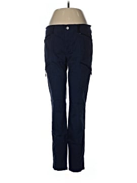 White House Black Market Cargo Pants (view 1)