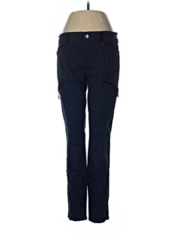 White House Black Market Cargo Pants (view 1)