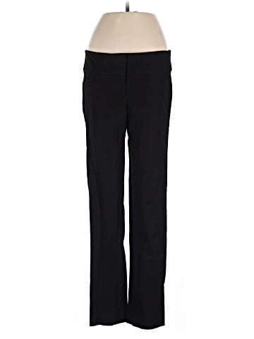 Ann Taylor LOFT Jeggings (view 1)