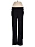 Ann Taylor LOFT Black Jeggings Size 00 - photo 1