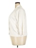 Lane Bryant Ivory Cardigan Size 18 - 20 Plus - photo 5