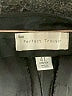 Gap Black Jeggings Size 4L - photo 4