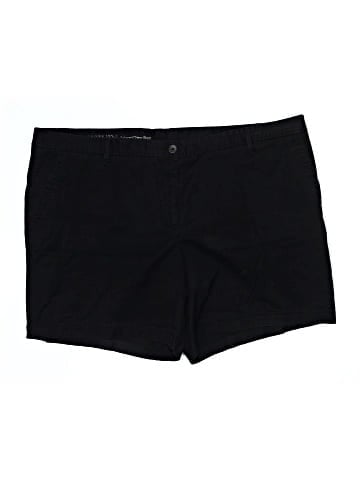 Talbots Shorts (view 1)