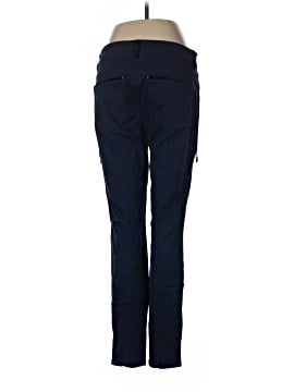 White House Black Market Cargo Pants (view 2)
