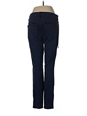 White House Black Market Cargo Pants (view 2)