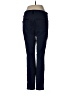 White House Black Market Blue Cargo Pants Size 6 - photo 2