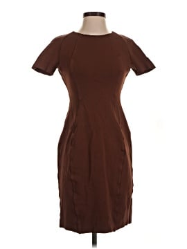 BOSS by HUGO BOSS Casual Dress (view 1)