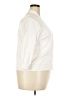 Lane Bryant Ivory Cardigan Size 18 - 20 Plus - photo 4