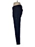 White House Black Market Blue Cargo Pants Size 6 - photo 5