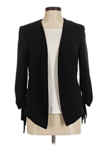 Bar III Blazer (view 1)