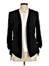 Bar III Black Blazer Size M - photo 1