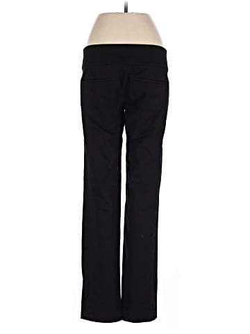 Ann Taylor LOFT Jeggings (view 2)