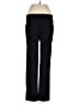 Ann Taylor LOFT Black Jeggings Size 00 - photo 2