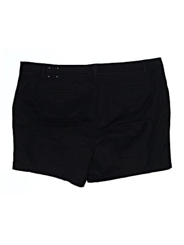 Talbots Shorts (view 2)