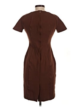 BOSS by HUGO BOSS Casual Dress (view 2)