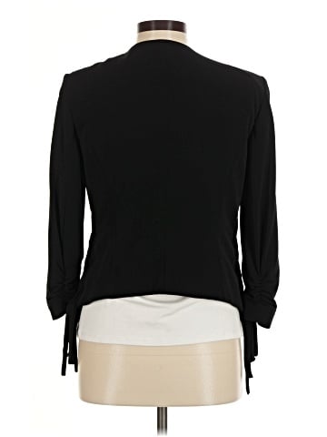 Bar III Blazer (view 2)