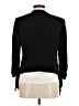 Bar III Black Blazer Size M - photo 2