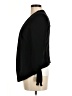 Bar III Black Blazer Size M - photo 5