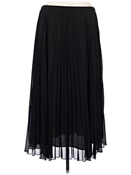 Anne Klein Formal Skirt (view 1)