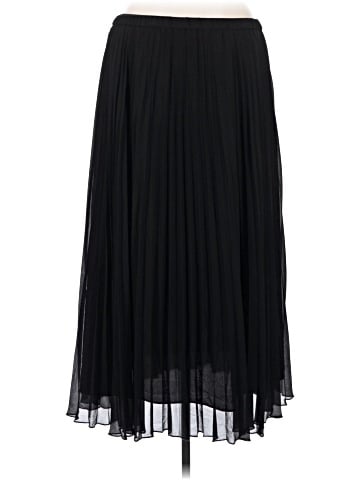 Anne Klein Formal Skirt (view 1)