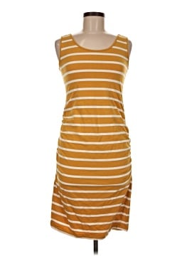 Unbranded Casual Dress (view 1)
