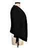 Bar III Black Blazer Size M - photo 4