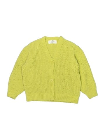 H&M Cardigan (view 1)