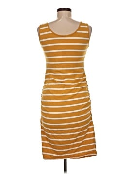 Unbranded Casual Dress (view 2)