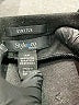 Style&Co Black Active Pants Size S (petite) - photo 4