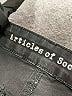 Articles of Society Black Jeans Size 28 waist - photo 7