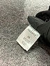 Articles of Society Black Jeans Size 28 waist - photo 8