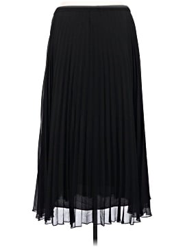 Anne Klein Formal Skirt (view 2)