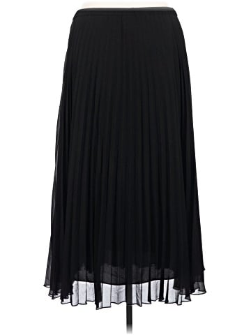 Anne Klein Formal Skirt (view 2)