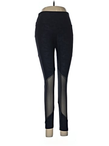Bally Total Fitness Active Pants (view 1)