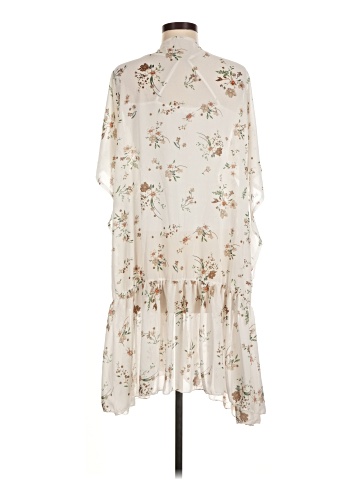 Contempo Kimono (view 2)