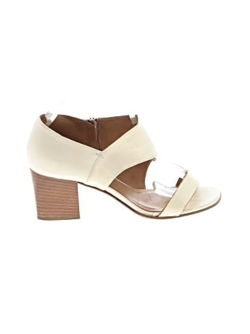 Alberto Fermani Sandals (view 1)