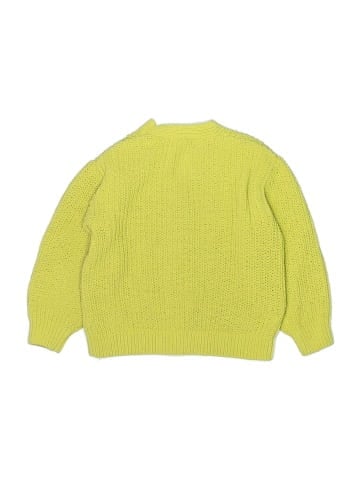 H&M Cardigan (view 2)