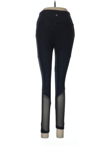Bally Total Fitness Active Pants (view 2)